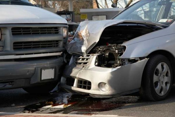Car accident attorneys