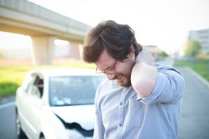 West Virginia auto accident attorneys