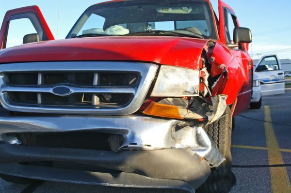 West Virginia auto accident attorneys