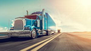 West Virginia auto accident attorneys