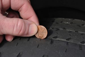 West Virginia auto accident attorneys